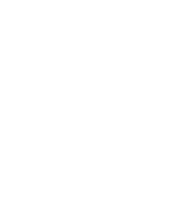 bwin - 专业体育赛事直播与资讯平台